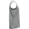 JAKO Uni Tanktop