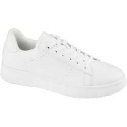 JAKO Urban CTW Sneaker