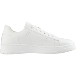 JAKO Urban CTW Sneaker