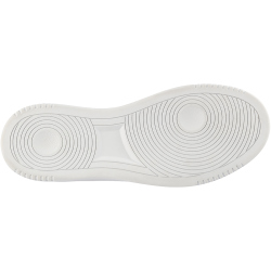 JAKO Urban CTW Sneaker