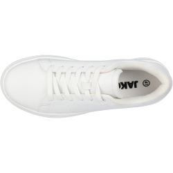 JAKO Urban CTW Sneaker