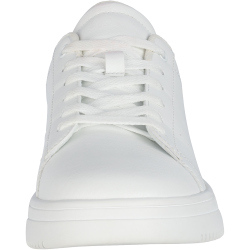 JAKO Urban CTW Sneaker
