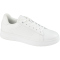 JAKO Urban CTW Sneaker