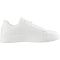 JAKO Urban CTW Sneaker