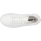 JAKO Urban CTW Sneaker