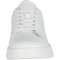 JAKO Urban CTW Sneaker