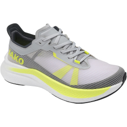 JAKO RiverFlow Max Laufschuhe