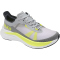 JAKO RiverFlow Max Laufschuhe