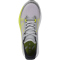 JAKO RiverFlow Max Laufschuhe