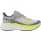 JAKO RiverFlow Max Laufschuhe