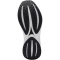 JAKO RiverFlow Max Laufschuhe