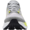 JAKO RiverFlow Max Laufschuhe