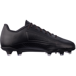 JAKO Opura Academy FG/AG Fußballschuhe Kinder