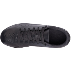 JAKO Opura Academy FG/AG Fußballschuhe Kinder