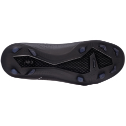 JAKO Opura Academy FG/AG Fußballschuhe Kinder