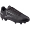 JAKO Opura Academy FG/AG Fußballschuhe Kinder