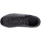 JAKO Opura Academy FG/AG Fußballschuhe Kinder