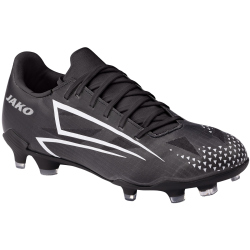 JAKO RS89 Academy FG/AG Fußballschuhe Kinder