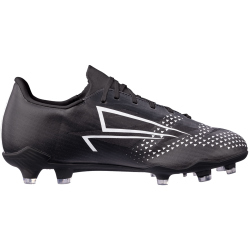 JAKO RS89 Academy FG/AG Fußballschuhe Kinder