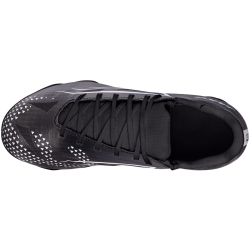 JAKO RS89 Academy FG/AG Fußballschuhe Kinder