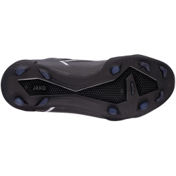 JAKO RS89 Academy FG/AG Fußballschuhe Kinder