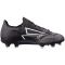 JAKO RS89 Academy FG/AG Fußballschuhe Kinder