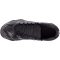 JAKO RS89 Academy FG/AG Fußballschuhe Kinder