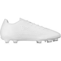 JAKO Opura Team FG/AG Fußballschuhe
