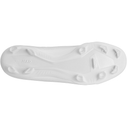 JAKO Opura Team FG/AG Fußballschuhe