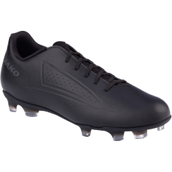 JAKO Opura Elite FG/AG Fußballschuhe