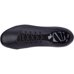 JAKO Opura Elite FG/AG Fußballschuhe