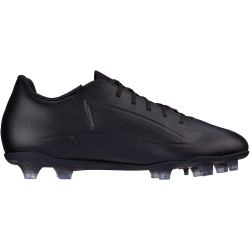 JAKO Opura Elite FG/AG Fußballschuhe