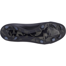 JAKO Opura Elite FG/AG Fußballschuhe