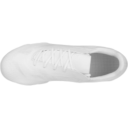 JAKO RS89 Team FG/AG Fußballschuhe
