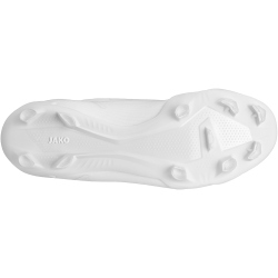 JAKO RS89 Team FG/AG Fußballschuhe