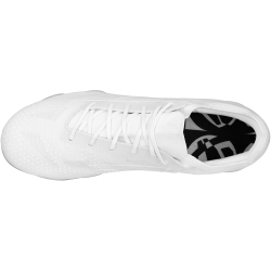 JAKO RS89 Elite FG/AG Fußballschuhe