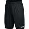 JAKO Manchester 2.0 Sporthose Kinder