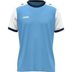 JAKO Dynamic Trikot Kinder