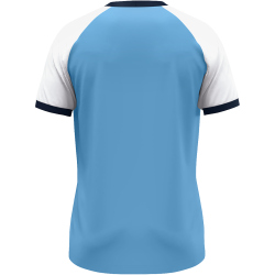 JAKO Dynamic Trikot Kinder