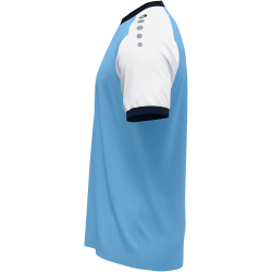 JAKO Dynamic Trikot Kinder