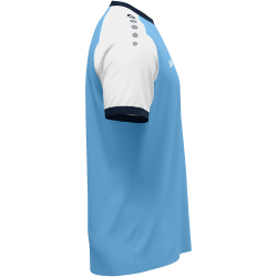 JAKO Dynamic Trikot Kinder