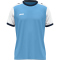 JAKO Dynamic Trikot Kinder