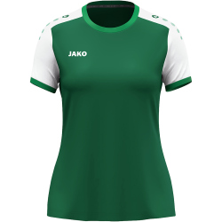 JAKO Dynamic Trikot Damen