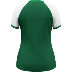 JAKO Dynamic Trikot Damen