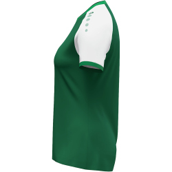 JAKO Dynamic Trikot Damen