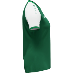 JAKO Dynamic Trikot Damen