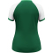 JAKO Dynamic Trikot Damen