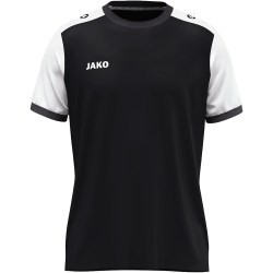 JAKO Dynamic Trikot