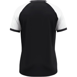 JAKO Dynamic Trikot