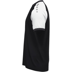 JAKO Dynamic Trikot